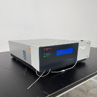 Thermo Scientific Dionex Ultimate 3000 RSLCnano Pump image 0